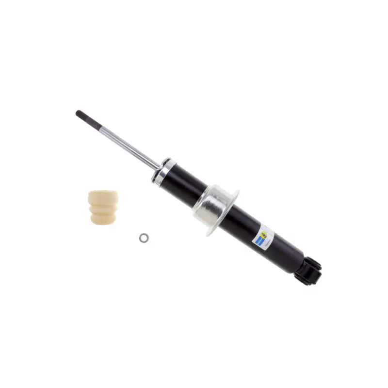 Bilstein B4 Oe Replacement 09-16 Jaguar Xf Rear Damptronic Monotube Shock Absorber 1