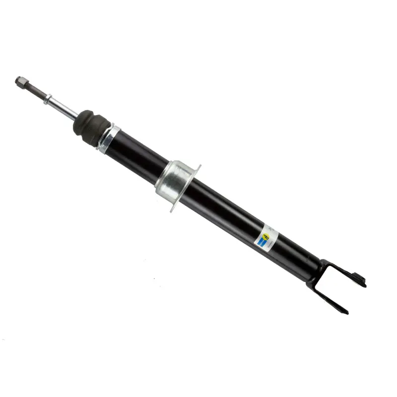 Bilstein B4 Oe Replacement 11-16 Jaguar Xj Front Damptronic Shock Absorber 1