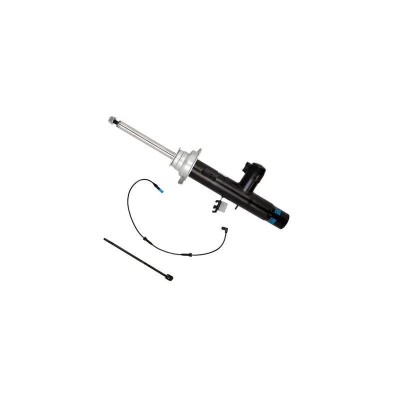 Bilstein B4 Oe Replacement 12-15 Bmw 328I/335I Front Right Damptronic Suspension Strut Assembly 1
