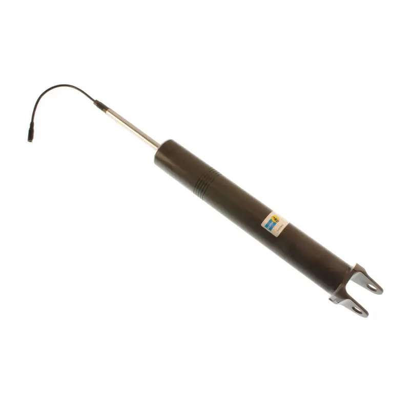 Bilstein B4 Oe Replacement 12-16 Porsche 911 Carrera W/Sport Susp Rear Damptronic Shock Absorber 2