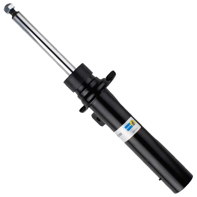 Bilstein B4 Oe Replacement 14-20 Mini Cooper (F55) W/ Electronic Susp. Front Left Strut Assembly 2