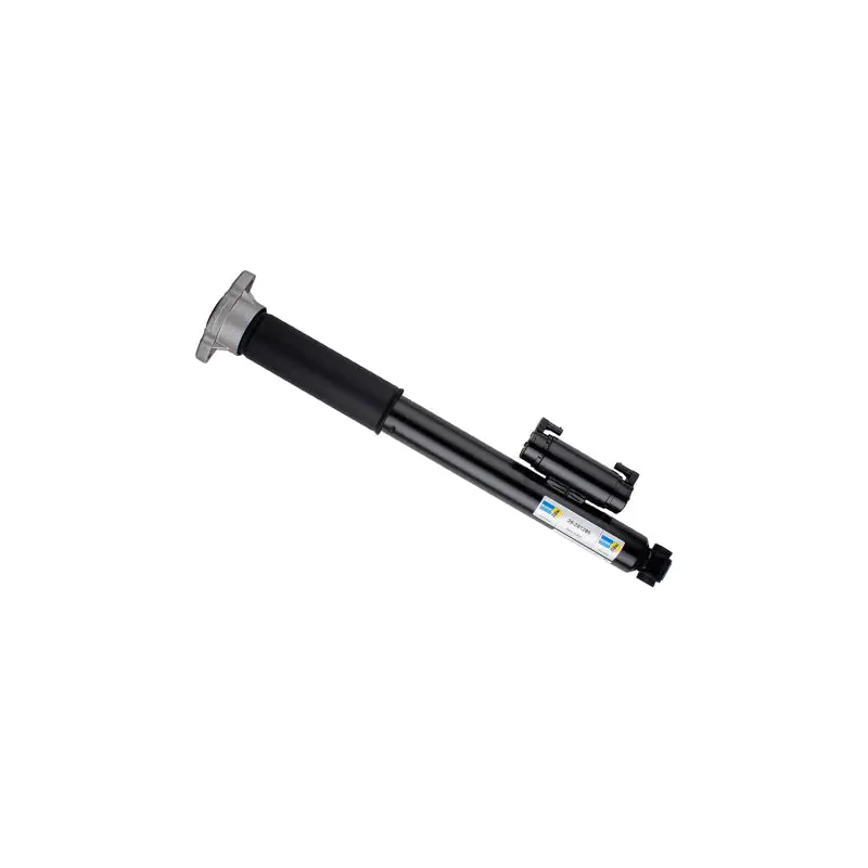 Bilstein B4 Oe Replacement 16-17 Mercedes Benz C350e Rear Right Front Left Air Shock 1