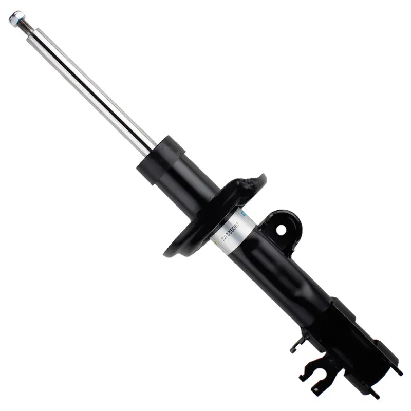 Bilstein B4 Oe Replacement  17-18 Jeep Compass Front Left Shock Absorber 1