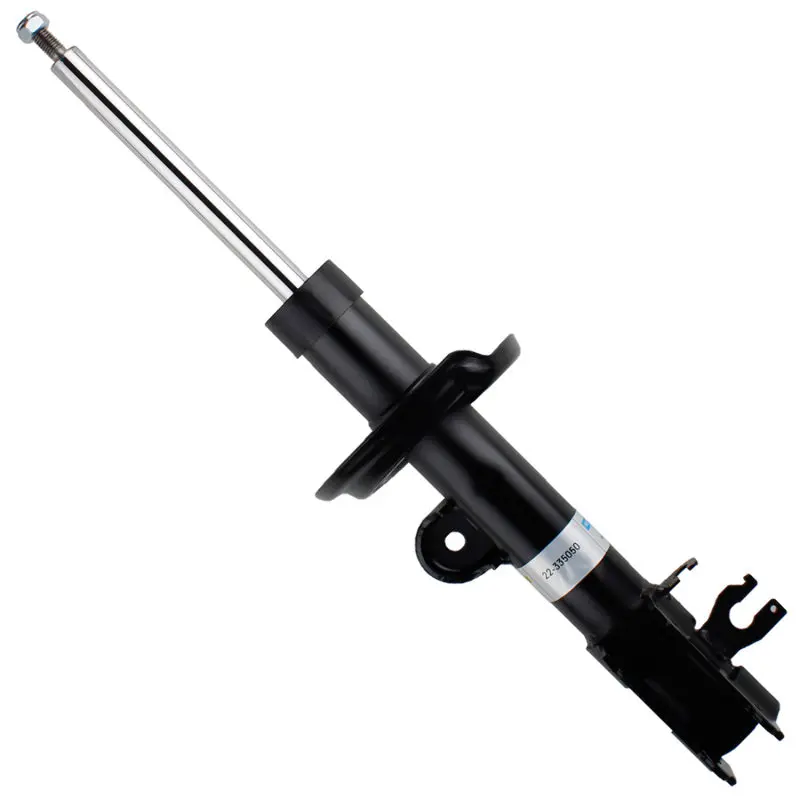 Bilstein B4 Oe Replacement 17-18 Jeep Compass Front Right Strut Assembly 1