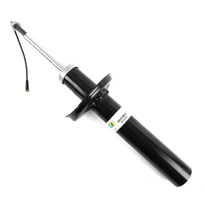 Bilstein B4 Oe Replacement 17-22 Porsche 718 Boxster Rear Twintube Strut Assembly 2
