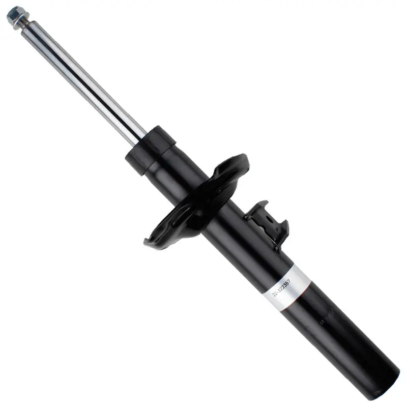 Bilstein B4 Oe Replacement 18-22 Volkswagen Atlas Front Suspension Strut Assembly 2