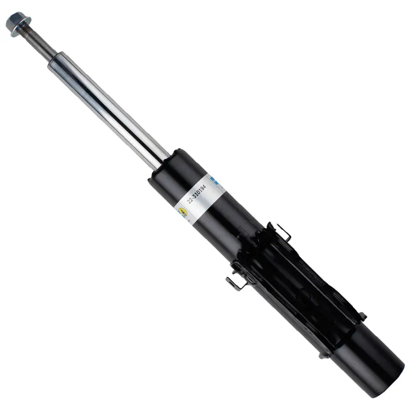 Bilstein B4 Oe Replacement 19-20 Mercedes-Benz Sprinter 1500/2500/3500 2Wd Front Strut Assembly 1