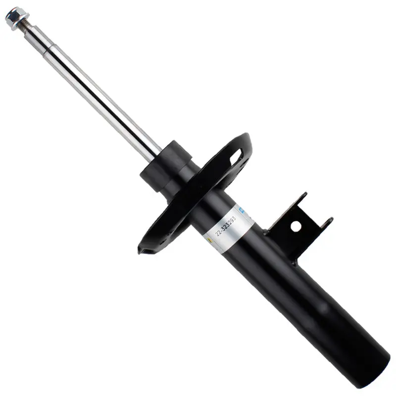 Bilstein B4 Oe Replacement 20-22 Mercedes-Benz Cla250 Front Left Twintube Strut Assembly 1