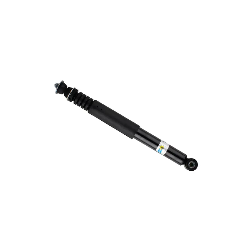 Bilstein B4 Oe Replacement 2016 Smart Fortwo Rear Shock Absorber 2
