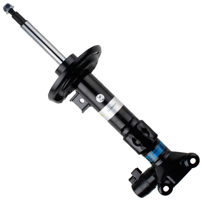 Bilstein B4 Oe Replacement (Damptronic) 10-14 Mercedes-Benz E350/E550 (W204) Fr Strut Assembly 1