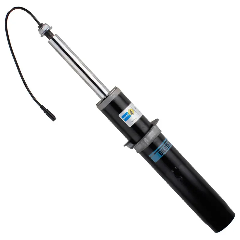 Bilstein B4 Oe Replacement Porsche 718 Boxster 2023-2013 & 718 Cayman 2023-2014 Front Strut Assembly 1