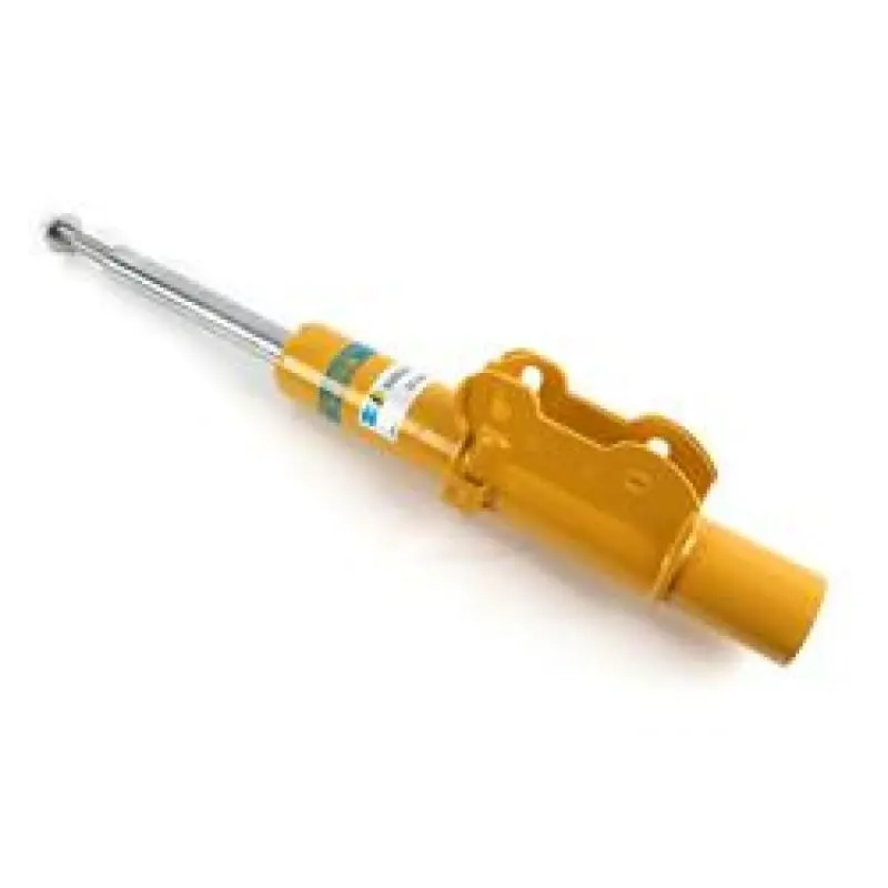 Bilstein B6 10-18 Mercedes-Benz Sprinter 2500/3500 Camper Front Suspension Strut Assembly 2