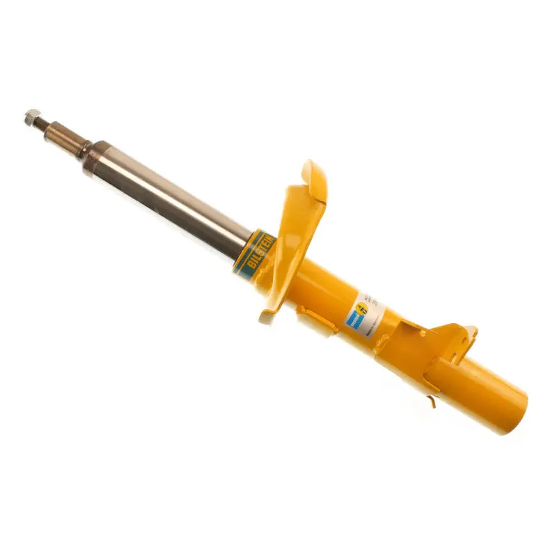 Bilstein B6 12-13 Ford Focus Front Left 36Mm Monotube Strut Assembly 1