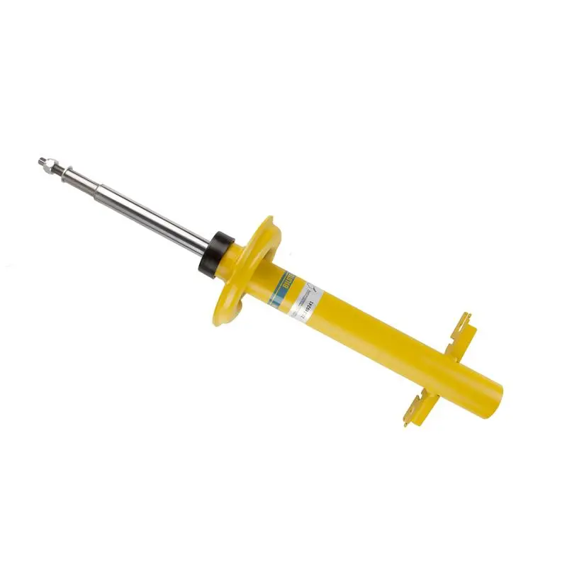 Bilstein B6 14-16 Dodge Ram Promaster 1500/2500/3500 Front Twintube Strut Assembly 1