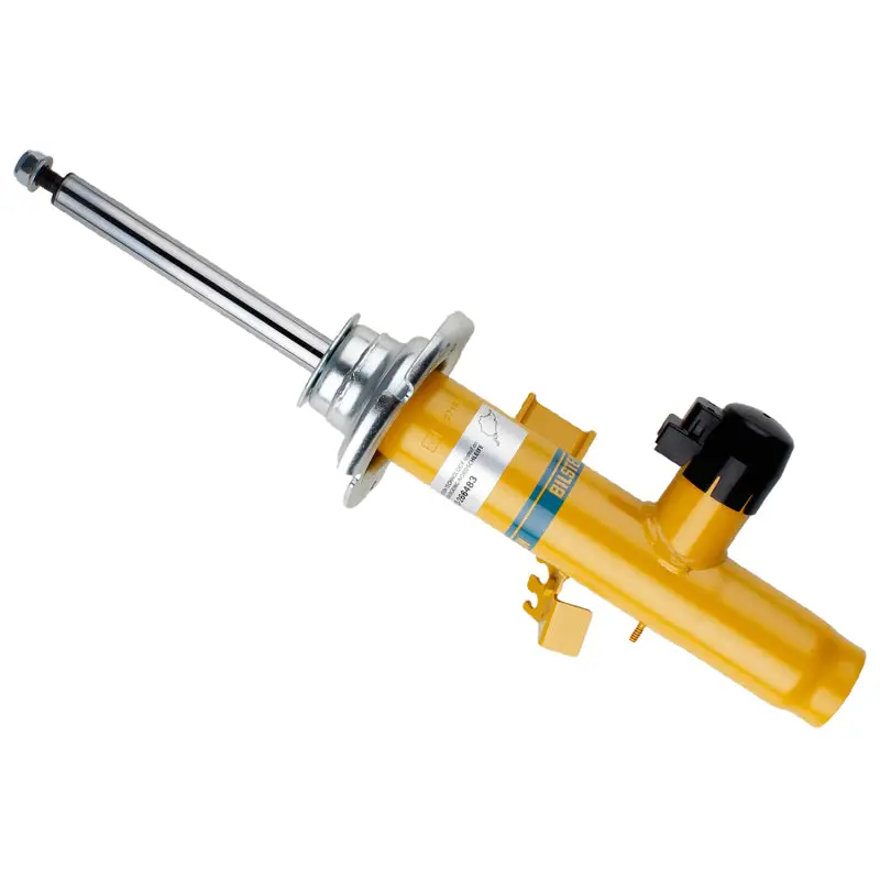 Bilstein B6 14-18 Bmw 328D Xdrive Front Left Strut Assembly 1