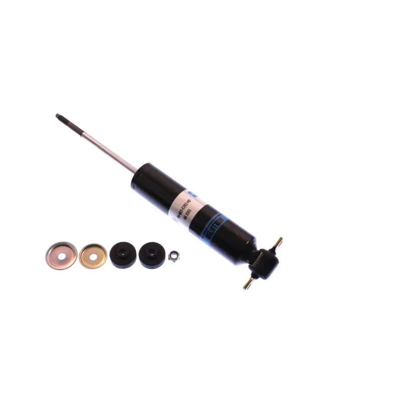 Bilstein B6 1955 Chevrolet Bel Air Base Front 46Mm Monotube Shock Absorber 2