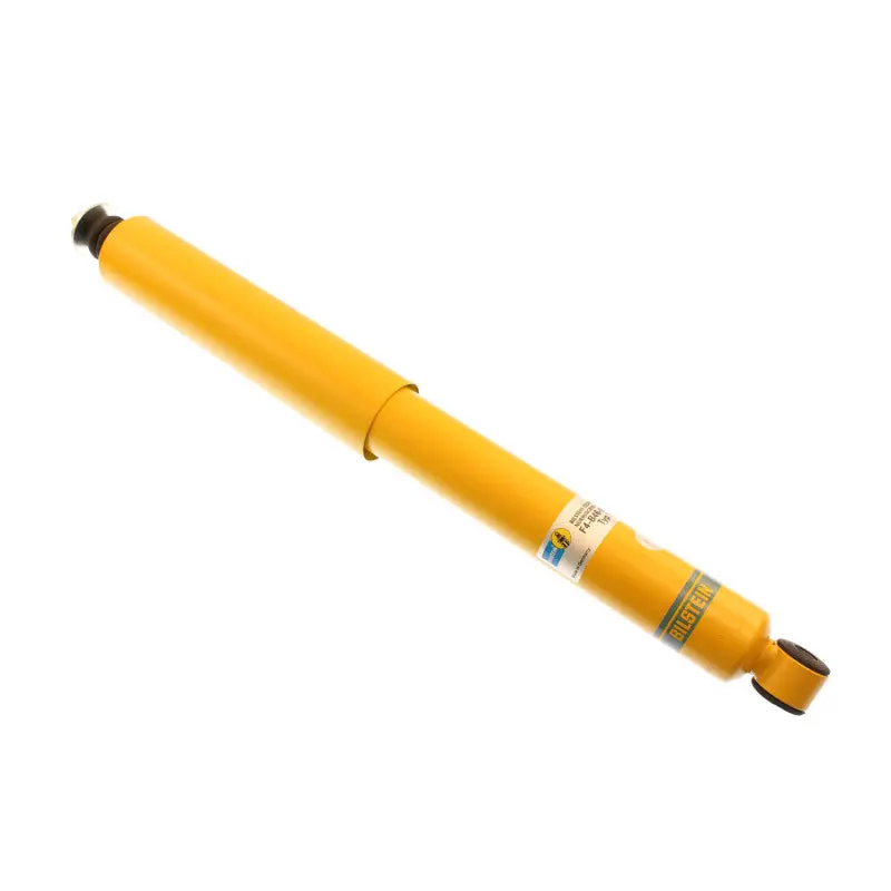 Bilstein B6 1965 Porsche 911 Base Rear 46Mm Monotube Shock Absorber 1