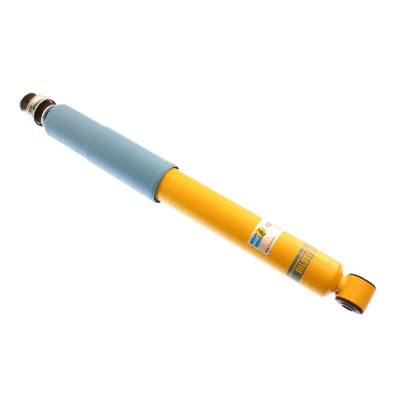 Bilstein B6 1968 Bmw 2800 Base Rear 46Mm Monotube Shock Absorber 1