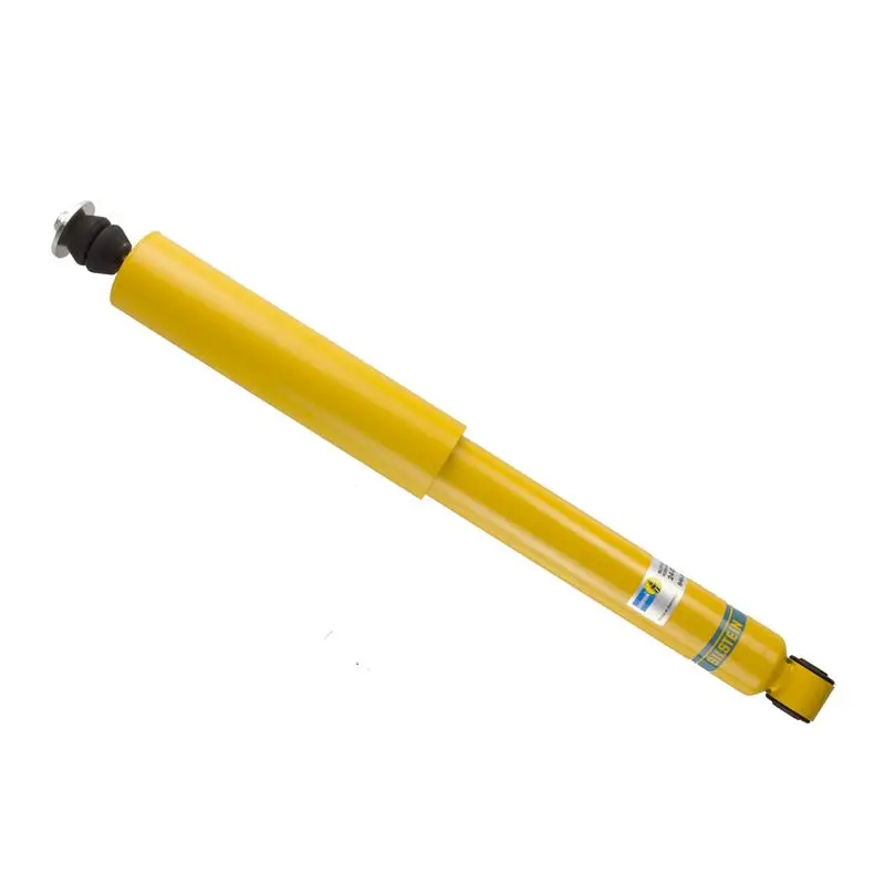 Bilstein B6 1972-1988 Porsche 911 S / 911 Turbo Rear 46Mm Monotube Shock Absorber 1