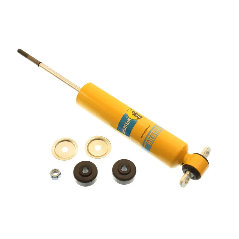Bilstein B6 1975 Ford Ltd Base Front 46Mm Monotube Shock Absorber 2