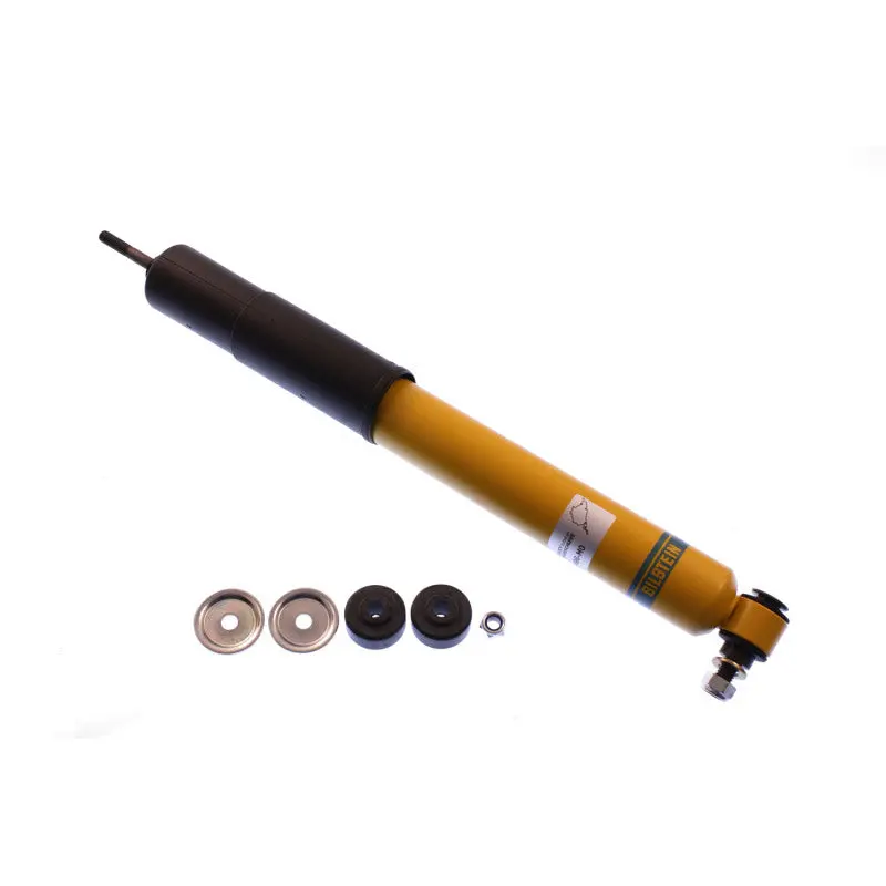Bilstein B6 1975 Ford Ltd Base Rear 46Mm Monotube Shock Absorber 1