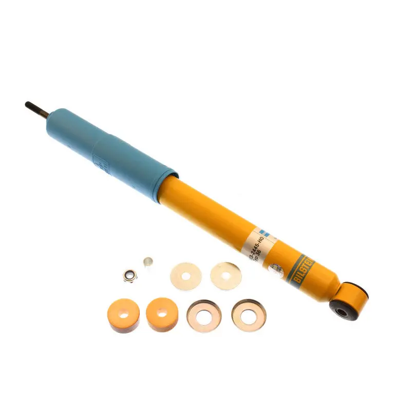 Bilstein B6 1975 Jaguar Xj12 C Front 36Mm Monotube Shock Absorber 2