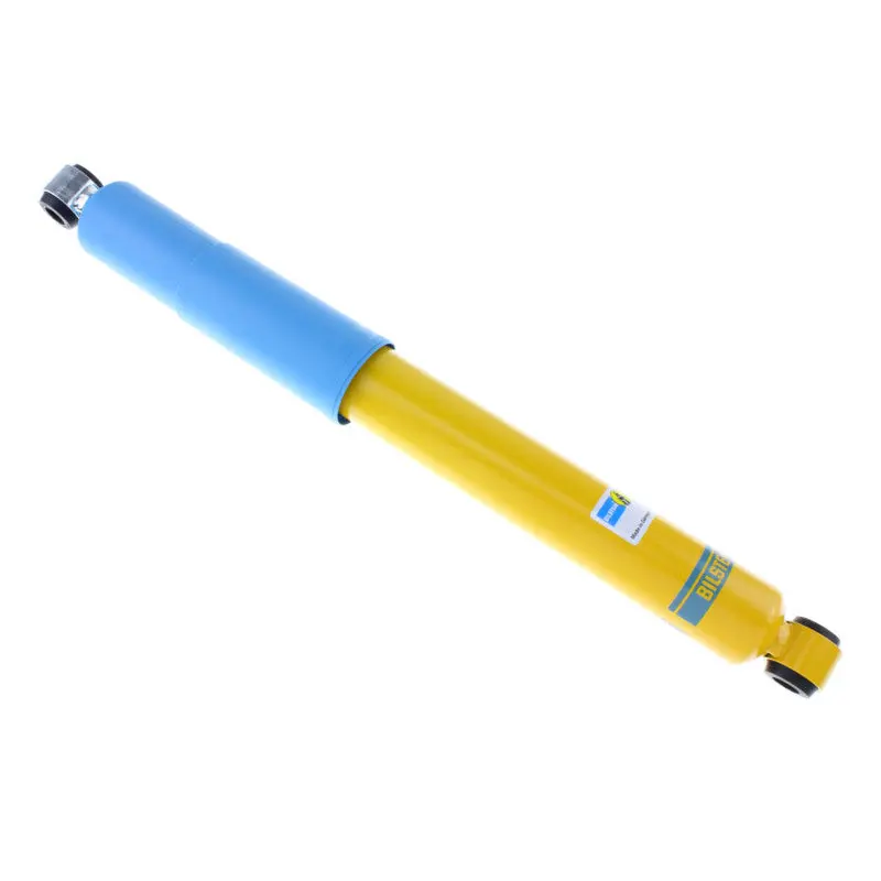 Bilstein B6 1976 Jeep Cj7 Base Rear 46Mm Monotube Shock Absorber 1