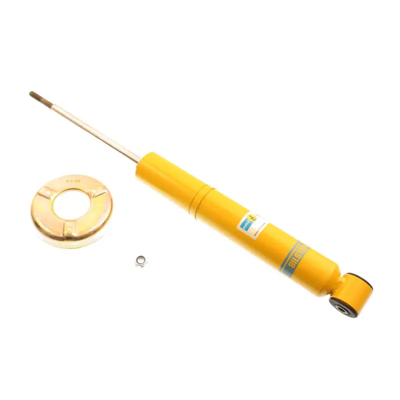 Bilstein B6 1977 Bmw 320I Base Rear 46Mm Monotube Shock Absorber 2