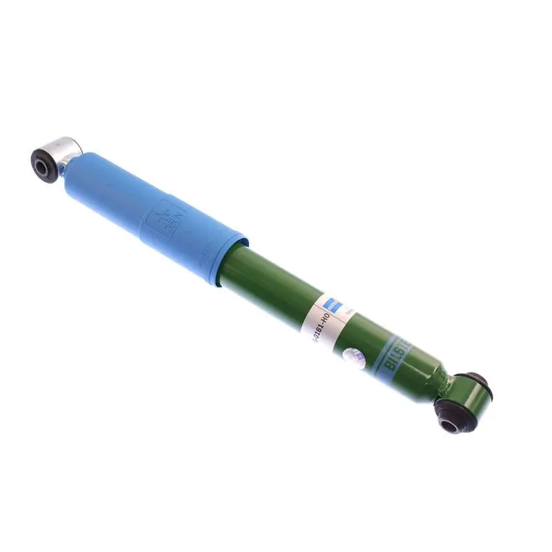 Bilstein B6 1977 Porsche 924 Base Rear 36Mm Monotube Shock Absorber 2