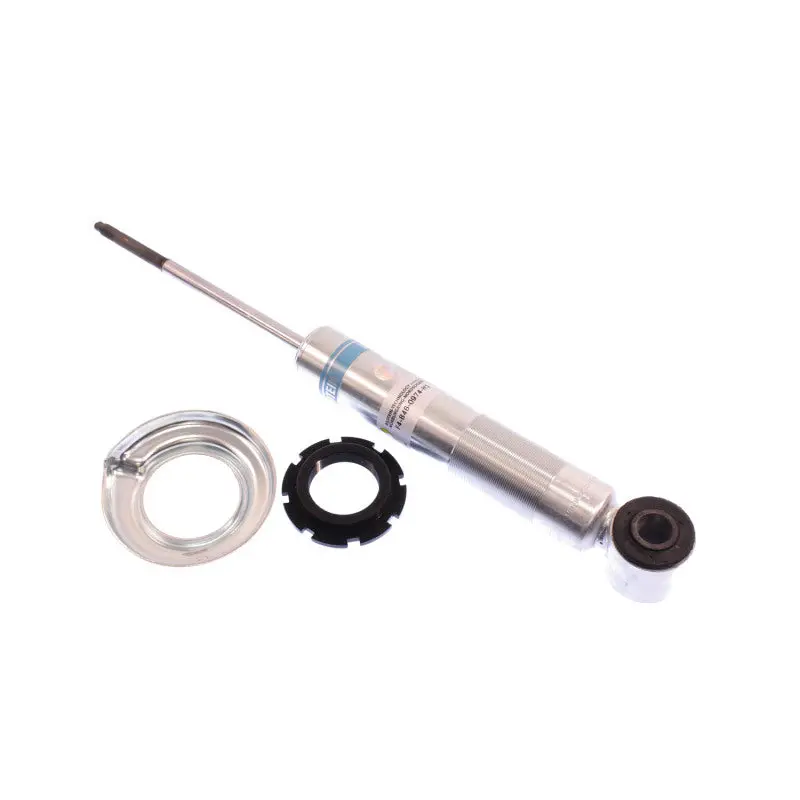 Bilstein B6 1978 Porsche 928 Base Rear 46Mm Monotube Shock Absorber 1