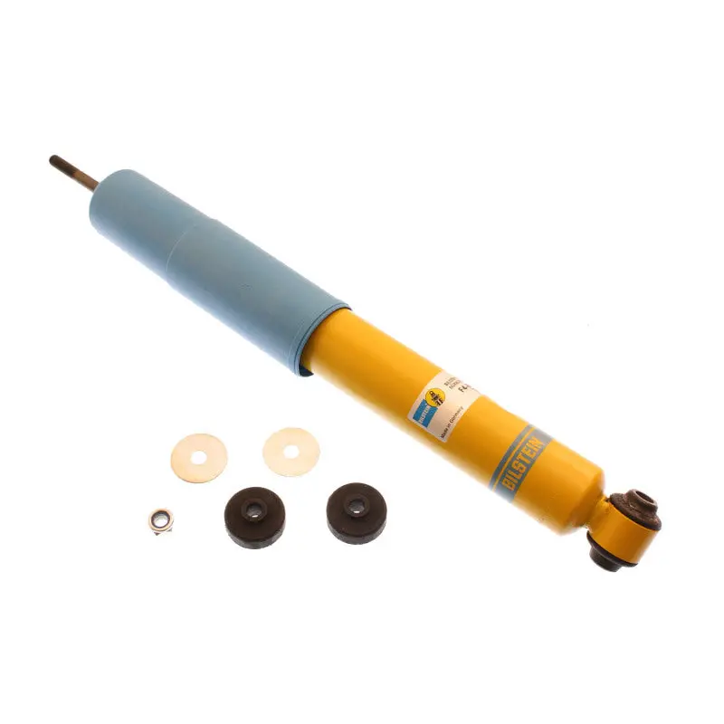 Bilstein B6 1979 Saab 900 Ems Rear 46Mm Monotube Shock Absorber 1