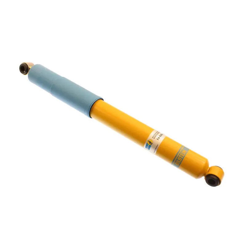 Bilstein B6 1980 Toyota Land Cruiser Base Rear 46Mm Monotube Shock Absorber 2