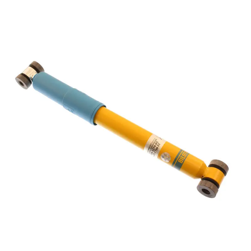 Bilstein B6 1983 Volvo 760 Gle Rear 36Mm Monotube Shock Absorber 2