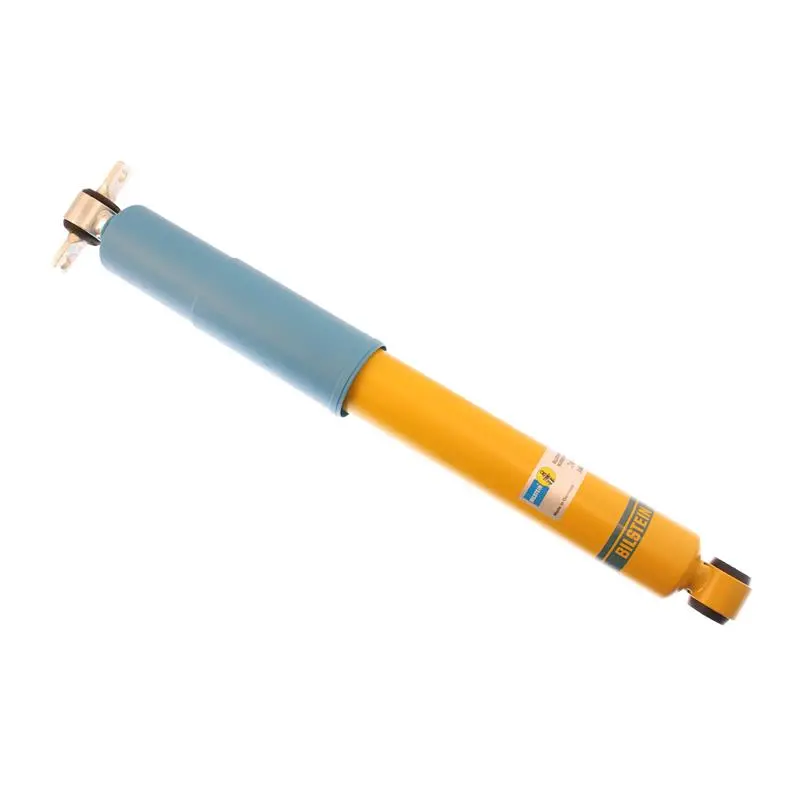 Bilstein B6 1984 Jeep Cherokee Base Rear 46Mm Monotube Shock Absorber 1