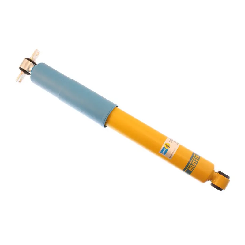 Bilstein B6 1984 Jeep Cherokee Base Rear 46Mm Monotube Shock Absorber 2