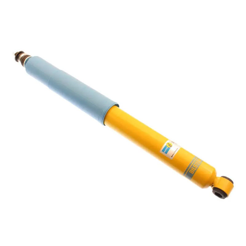 Bilstein B6 1985 Toyota Corolla Dlx Rear 46Mm Monotube Shock Absorber 1