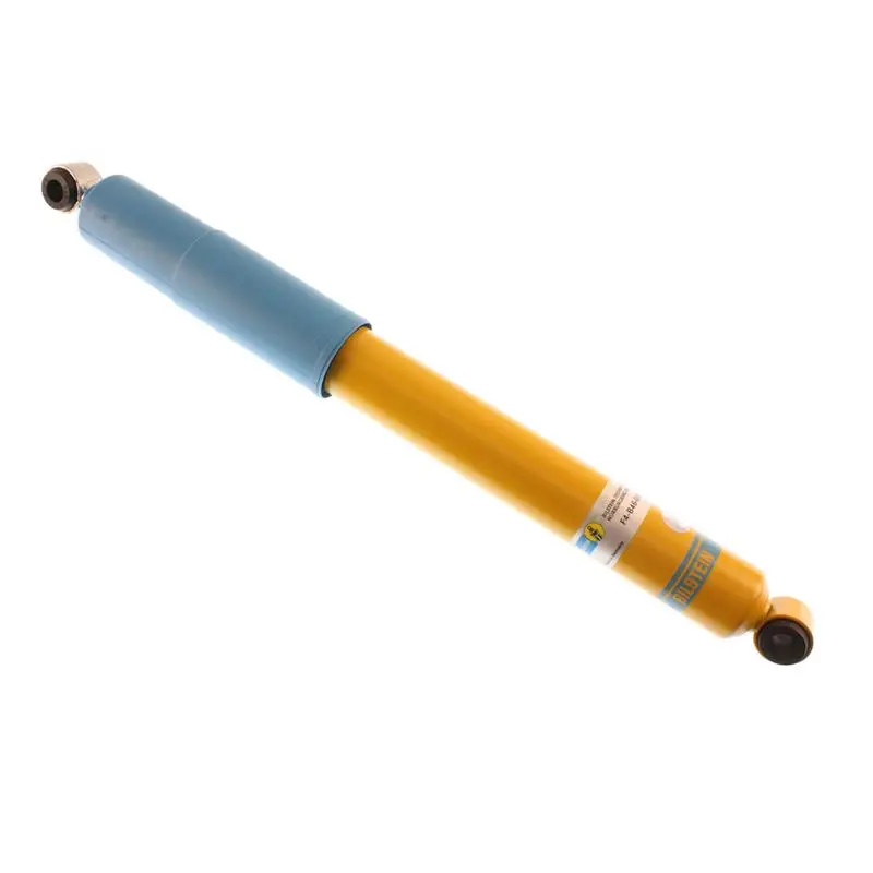 Bilstein B6 1986 Isuzu Trooper Lx Rear Shock Absorber 1