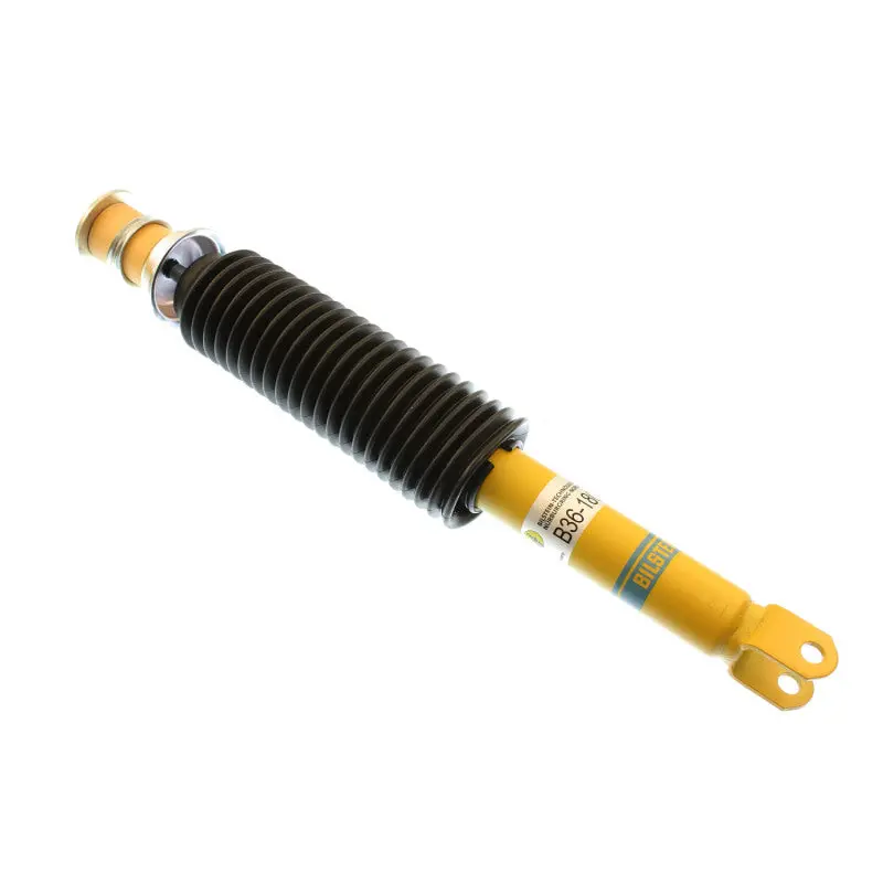 Bilstein B6 1986 Jaguar Xj6 Base Front 36Mm Monotube Shock Absorber 1