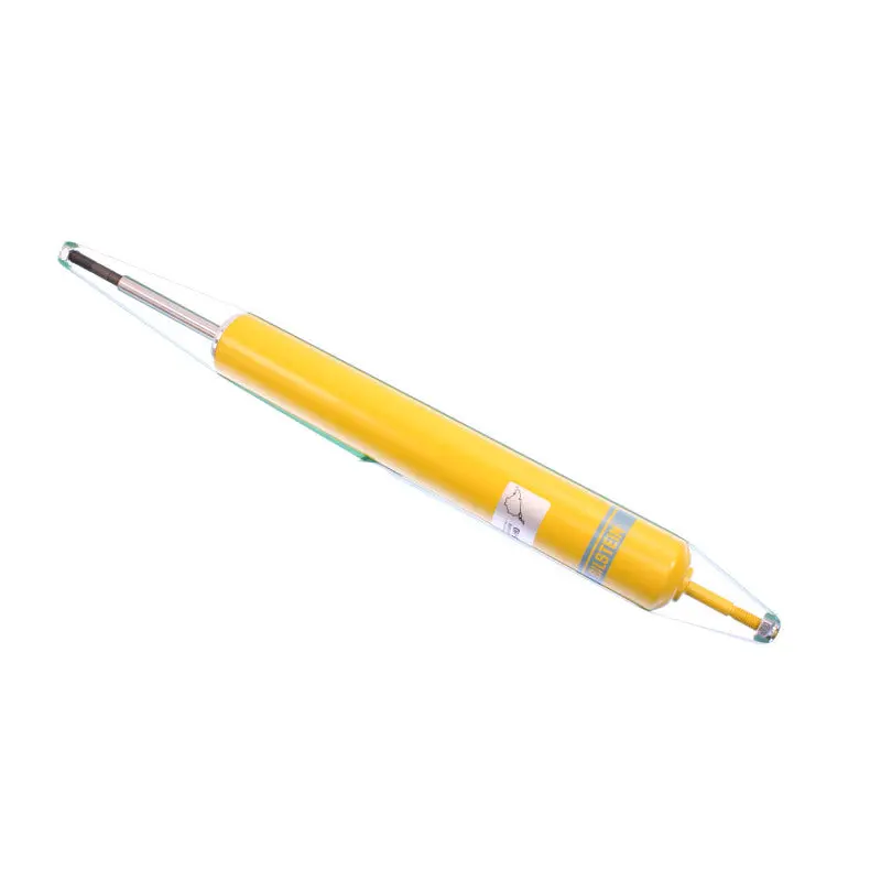 Bilstein B6 1987-1989 Alfa Romeo Milano Rear Monotube Shock Absorber 1