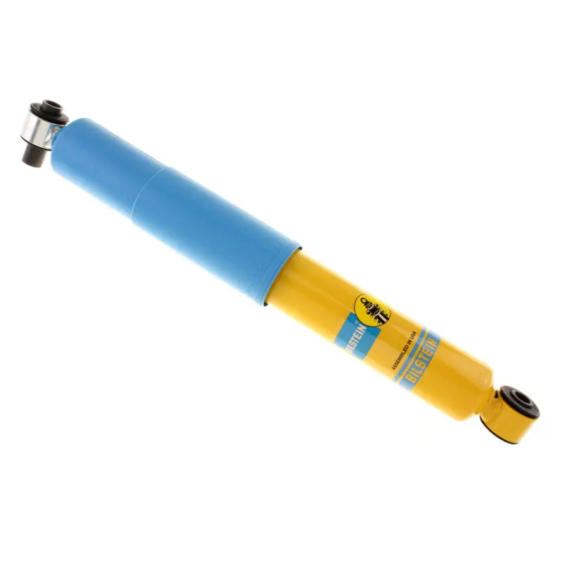 Bilstein B6 1987 Chevrolet Blazer Custom Deluxe Front 46Mm Monotube Shock Absorber 1
