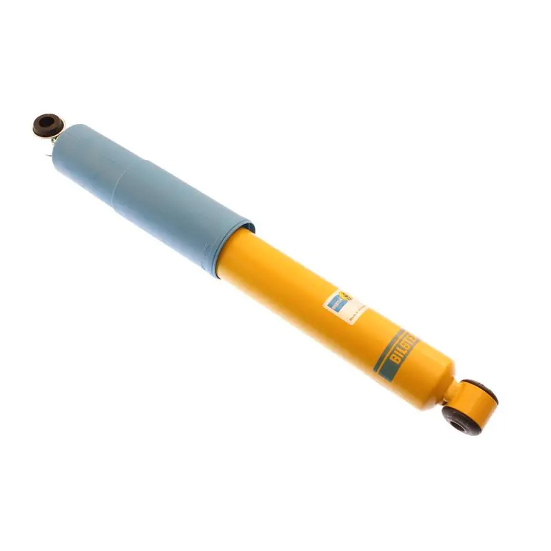 Bilstein B6 1987 Jeep Wrangler Base Rear 46Mm Monotube Shock Absorber 2