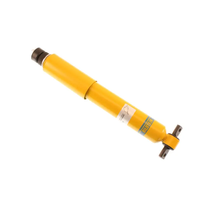 Bilstein B6 1988 Chevrolet Corvette 35Th Anniversary Edition Front 46Mm Monotube Shock Absorber 1