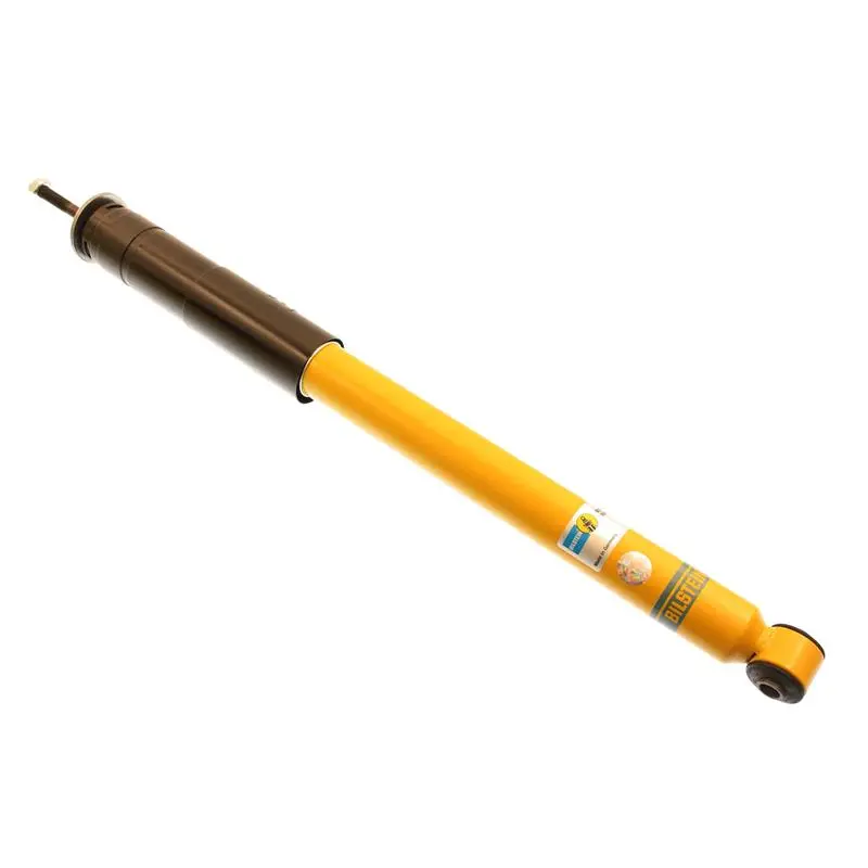 Bilstein B6 1988 Saab 9000 S Rear 36Mm Monotube Shock Absorber 1