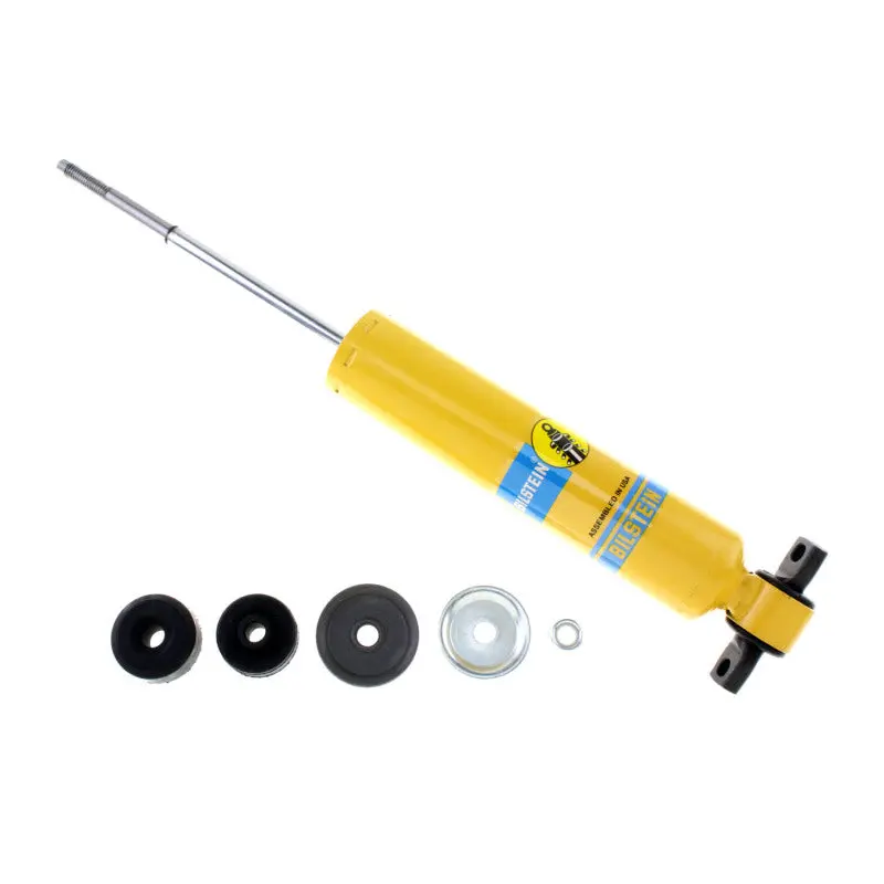 Bilstein B6 1990 Chevrolet C1500 454 Ss Front 46Mm Monotube Shock Absorber 2
