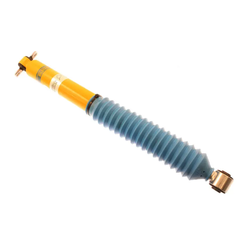 Bilstein B6 1990 Chevrolet C1500 454 Ss Rear 46Mm Monotube Shock Absorber 1