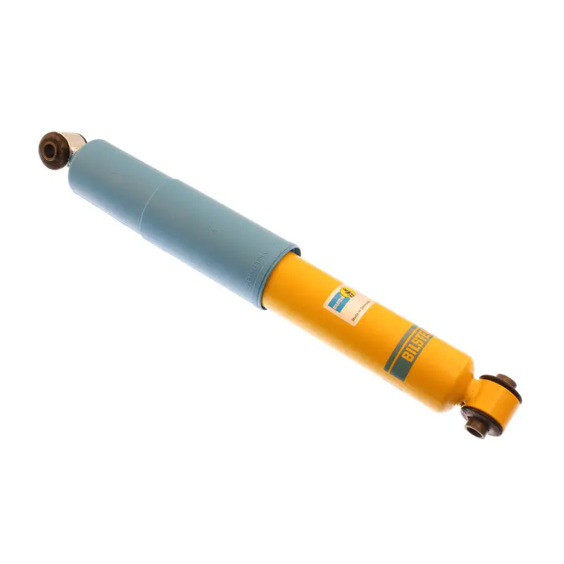 Bilstein B6 1990 Volvo 240 Base Rear 46Mm Monotube Shock Absorber 1