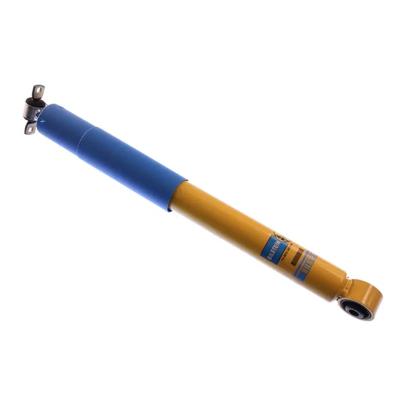 Bilstein B6 1992 Chevrolet K1500 Suburban Base Rear 46Mm Monotube Shock Absorber 1