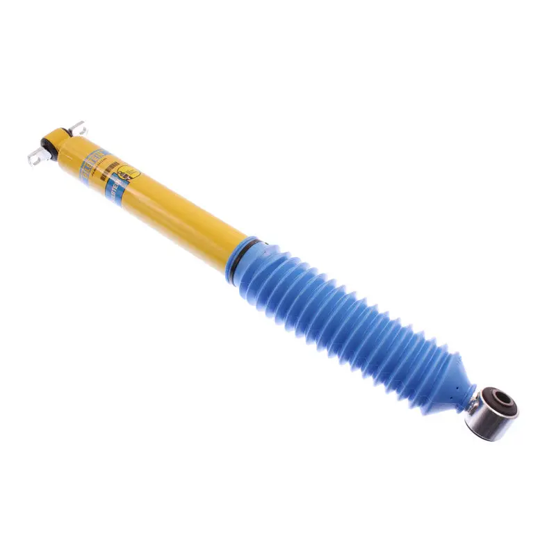 Bilstein B6 1992 Gmc Typhoon Rear 46Mm Monotube Shock Absorber 1