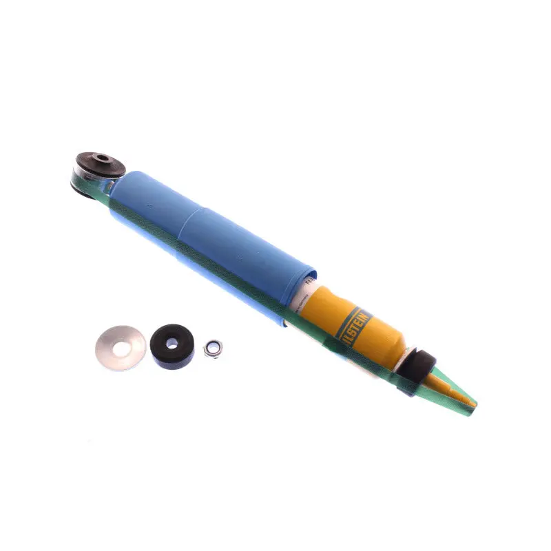 Bilstein B6 1994 Land Rover Range Rover County Lwb Rear 46Mm Monotube Shock Absorber 1