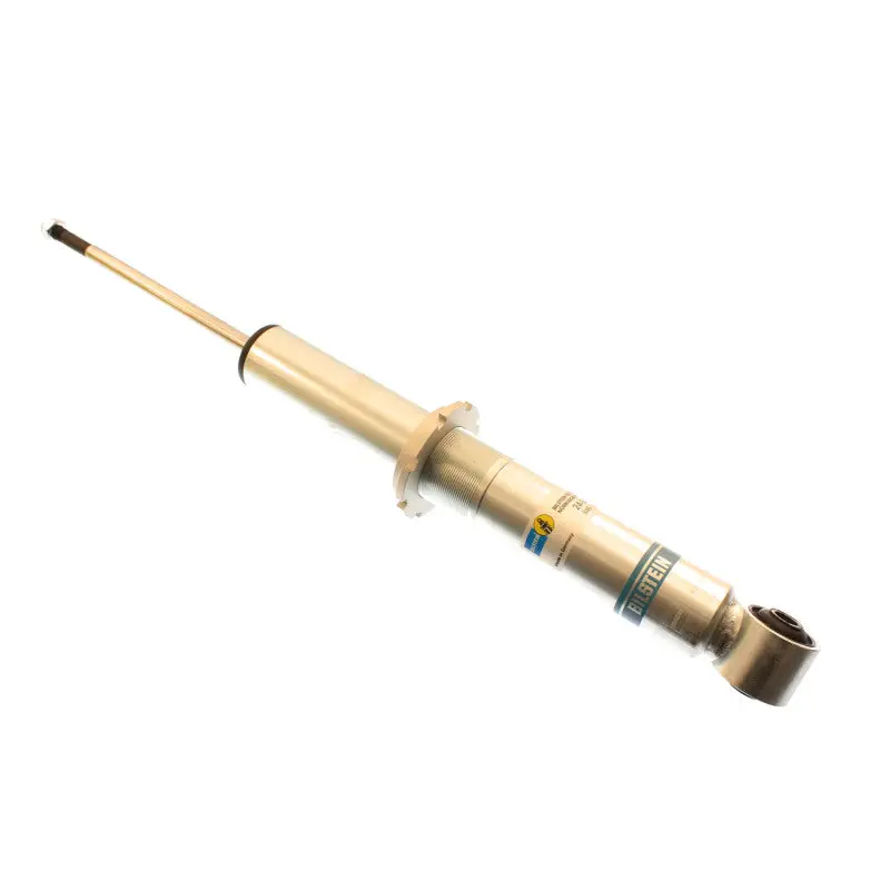 Bilstein B6 1994 Porsche 911 Carrera 2 Rear 46Mm Monotube Shock Absorber 2